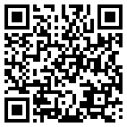 QR Code for Garick LLC in PARSONS, TN 38363