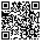 QR Code for Giarratana llc in Nashville, TN 37219