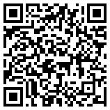 QR Code for Global Consumer Products in Hendersonville, TN 37075