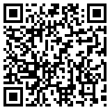 QR Code for Godan Industries in Memphis, TN 38116