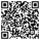 QR Code for Sweet Memories in Nashville, TN 37217