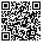 QR Code for Granite Expo in Chattanooga, TN 37421
