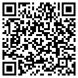 QR Code for Greenfield Cabinets in Greenfield, TN 38230