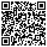 QR Code for Gregory Atty Leach At Law in Oneida, TN 37841
