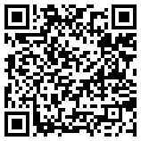 QR Code for Group Benefits in Memphis, TN 38120