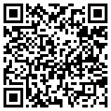 QR Code for GS Contractors in Collierville, TN 38017