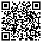 QR Code for D & N Trucking in Mcminnville, TN 37110