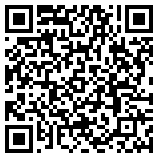 QR Code for Headden in Franklin, TN 37064