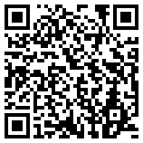 QR Code for Herbert RD & Sons CO Roofng Contr in NASHVILLE, TN 37208