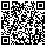 QR Code for Hill Steve RL Est in Columbia, TN 38401