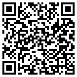 QR Code for Hodge Engineering in Knoxville, TN 37921