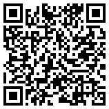 QR Code for Support Home in Knoxville, TN 37917