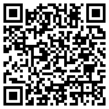 QR Code for Horton William H Atty in Chattanooga, TN 37403