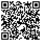QR Code for Hopps Communications in Knoxville, TN 37919