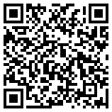 QR Code for Import Automotive Professionals in Oak Ridge, TN 37830