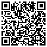 QR Code for Innovative Chiropractic in Chattanooga, TN 37402