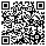 QR Code for Interactive Solutions in Franklin, TN 37067