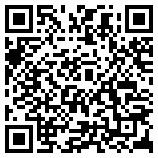 QR Code for JV Precision in Oak Ridge, TN 37830