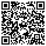 QR Code for Jackies Devine Closet in Memphis, TN 38117