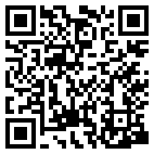 QR Code for Johnson Graber in Memphis, TN 38104