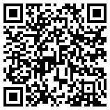QR Code for Keep It Real Bail Bond Agency in Dyersburg, TN 38024