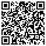 QR Code for Kelsey's River Mart in Linden, TN 37096