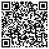 QR Code for Ken's Burgers Plus in Harrison, TN 37341