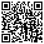 QR Code for Keymax in Knoxville, TN 37931