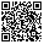 QR Code for Krystal in Lebanon, TN 37087