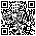 QR Code for L & B Stone in Jasper, TN 37347