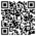 QR Code for Lakeview Cycles in Franklin, TN 37067