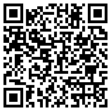 QR Code for Lakha Properties in Memphis, TN 38115