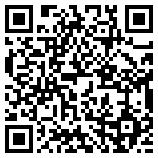 QR Code for Lending Hand Mortgage in Goodlettsville, TN 37072