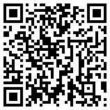 QR Code for Longview Silks in Shelbyville, TN 37160