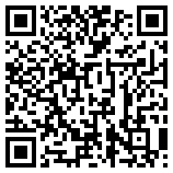 QR Code for Loveday's Graphics in Vonore, TN 37885