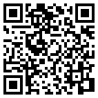 QR Code for M & M Metals in Cedar Hill, TN 37032