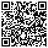 QR Code for Machinery Services in Toone, TN 38381