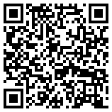 QR Code for David M Malin Dds in Brentwood, TN 37027