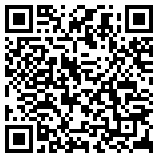 QR Code for Matrix Computerz in Portland, TN 37148