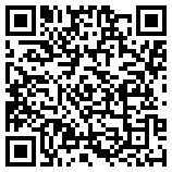 QR Code for Med Transcriotion in Gallatin, TN 37066