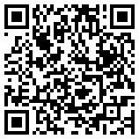 QR Code for Memphis Auto Center in Memphis, TN 38118