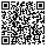 QR Code for Metro Storage in Knoxville, TN 37902