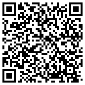 QR Code for Metropolitan Nashville School District in Antioch, TN 37013