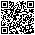 QR Code for Mike's Auto in Bell Buckle, TN 37020