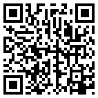 QR Code for Millie Heath in Nashville, TN 37211