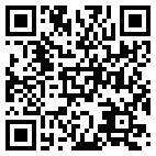 QR Code for Mini Max in Memphis, TN 38111