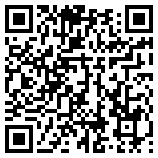 QR Code for Moe's Southwest Grill in Chattanooga, TN 37421