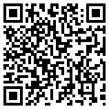 QR Code for Moody Rick & Alice in Rutledge, TN 37861