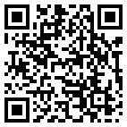 QR Code for J Colin Morris Atty in Jackson, TN 38301