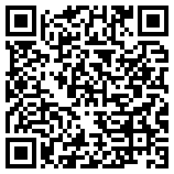 QR Code for Mountain Brew Cafe in Townsend, TN 37882